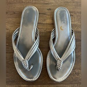 Sam Edelman Circus Sandals